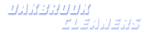 Logo oakbrookdrycleaners.com