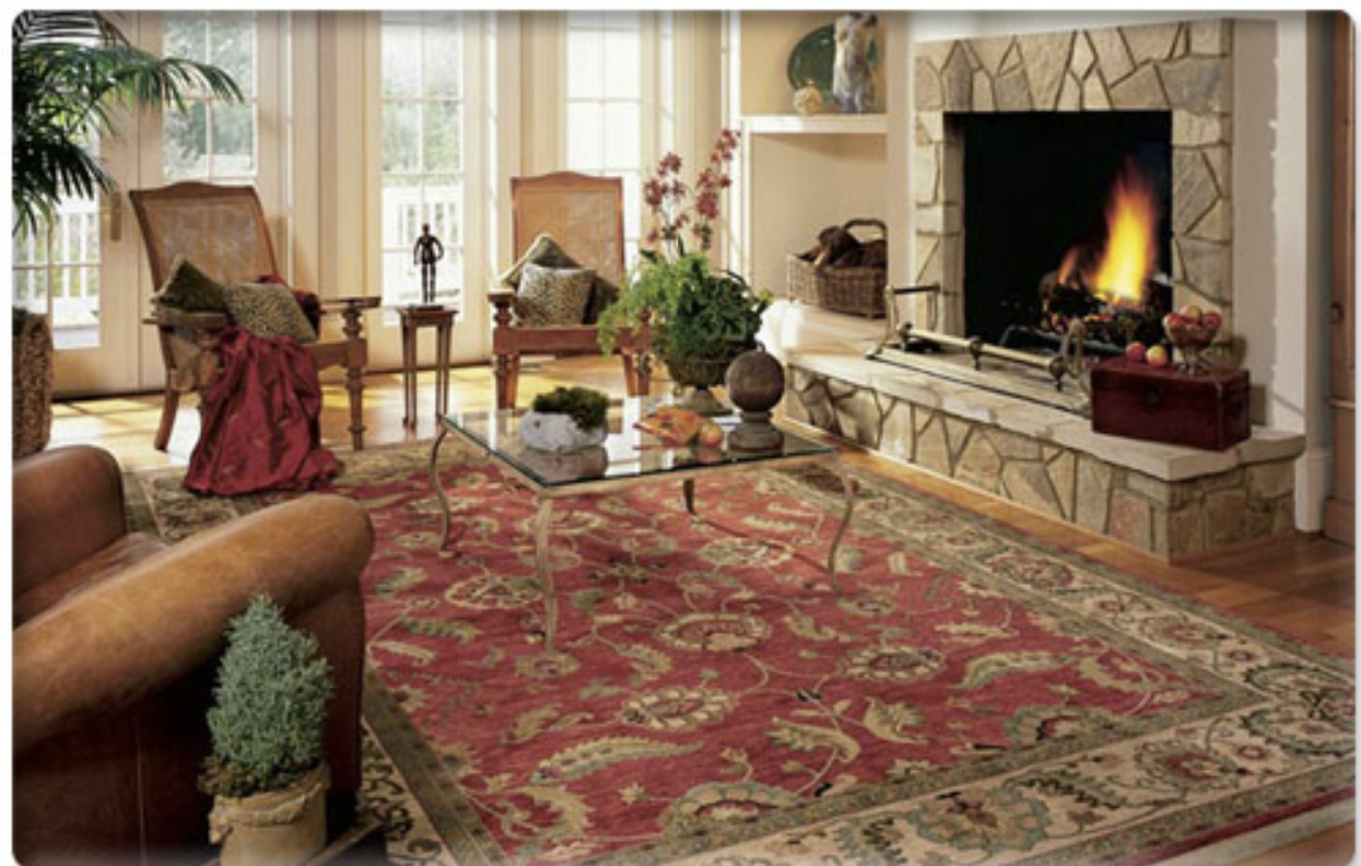 Area Rug cleaning
oakbrookdrycleaners.com